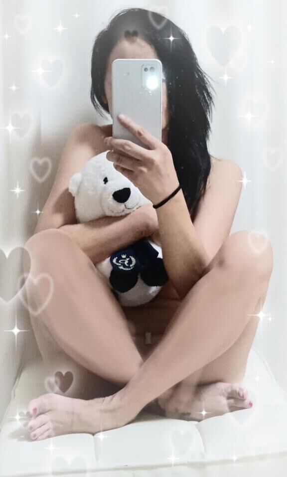 昨日の帰り…