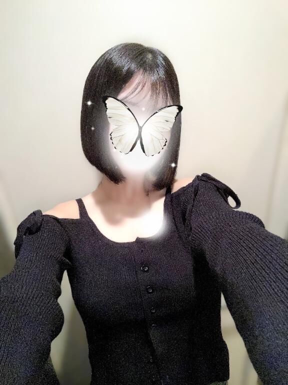 退勤&#9825;