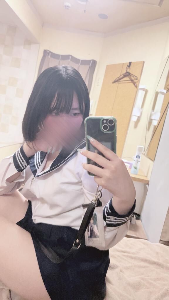 退勤&#127883;
