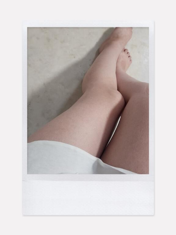気付いたかな&#9825;&#9825;