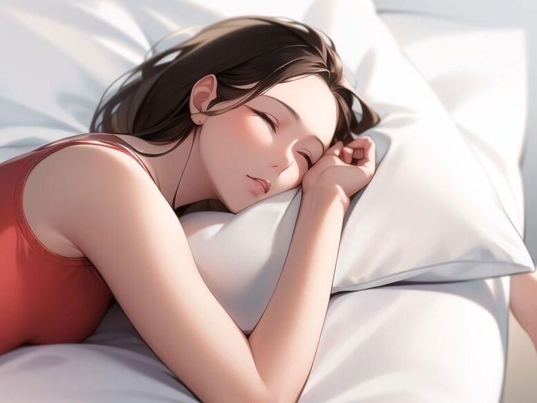 &#10048;日曜日&#10048;