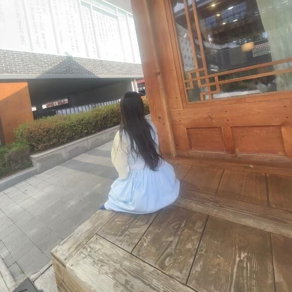 そろそろお兄様不足で..&#128560;