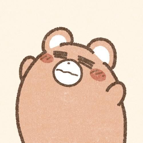 パリパリに…&#6243;&#68457;