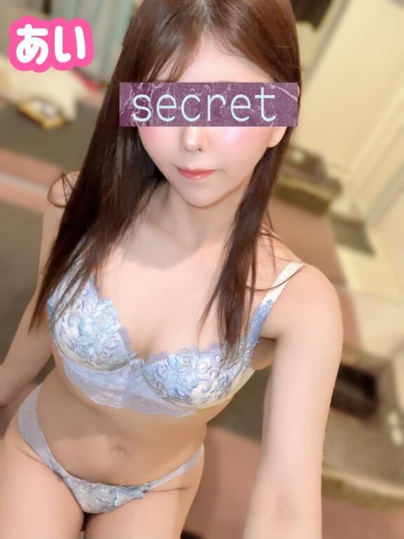 おはよー&#9825;