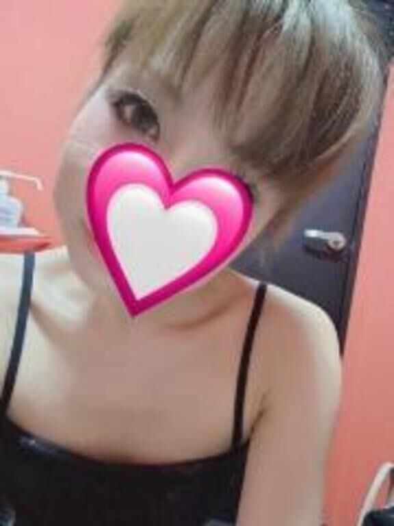 とうちゃく❤