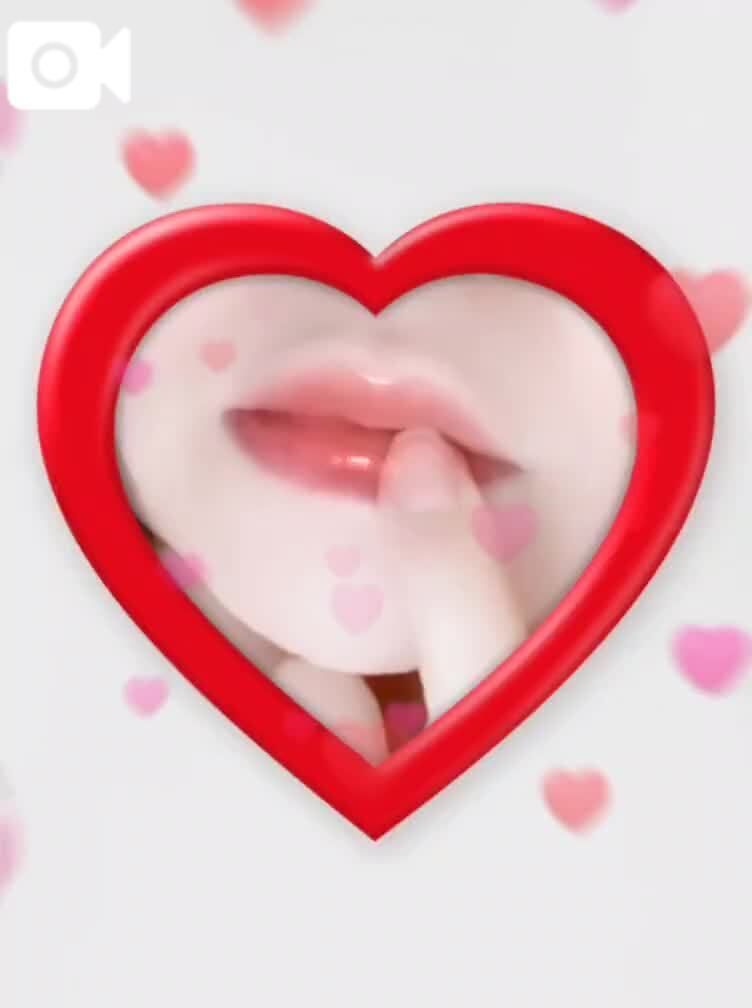 おはよ&#128150;