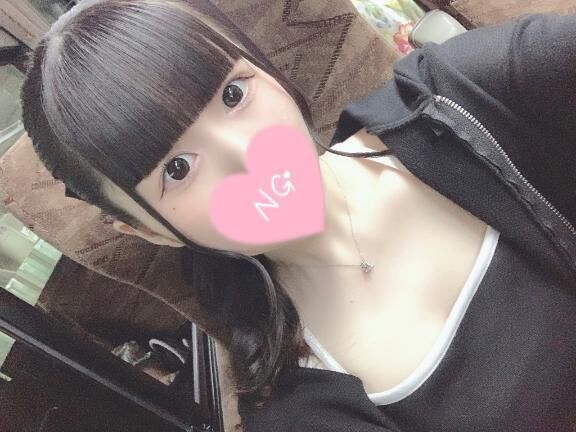 朝からダメなこと、したくなる…&#9825;