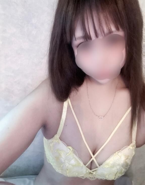 &#128150;受付開始&#128150;