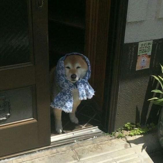 &#9825;&#9825;