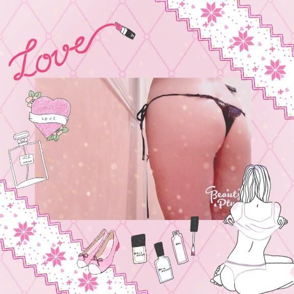 おはようございます(*\'▽\'*)