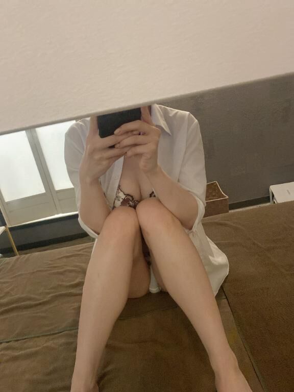 会いにきて&#129402;