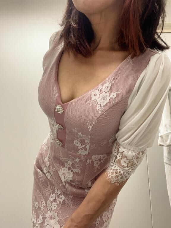 23℃