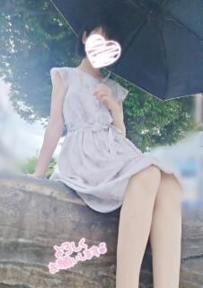 おはようございます&#9825;