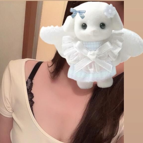 久しぶりすぎるよお&#9825;&#9825;