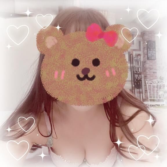 到着です&#9825;