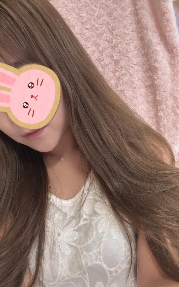 &#9825;&#9825;出勤予定&#9825;&#9825;