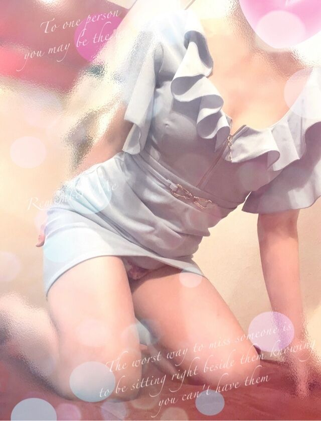 おはよう( ♡♡♡♡♡ )♡♡