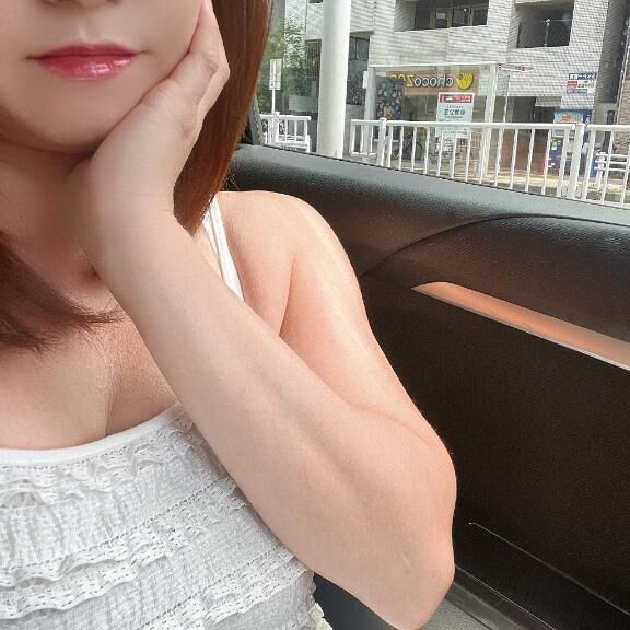 オールホワイト&#9825;