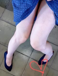 みゆき(*&#728;&#9825;&#728;*).｡.:*&#9825;