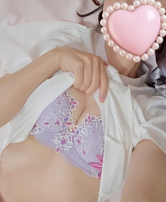 週末♡