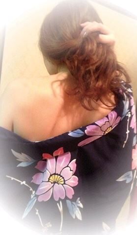 出勤しました&#9825;