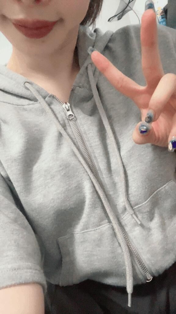 &#9825;&#9825;
