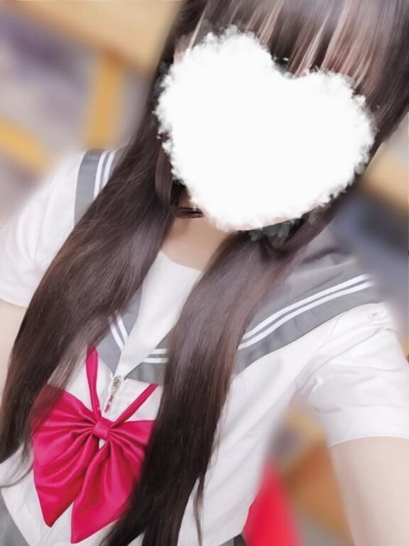 出勤しました&#10083;&#65039;