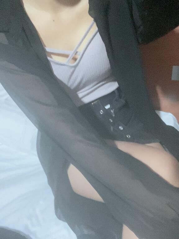 ロマンチックな夜を．．．