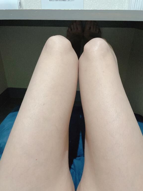 おはようございます。