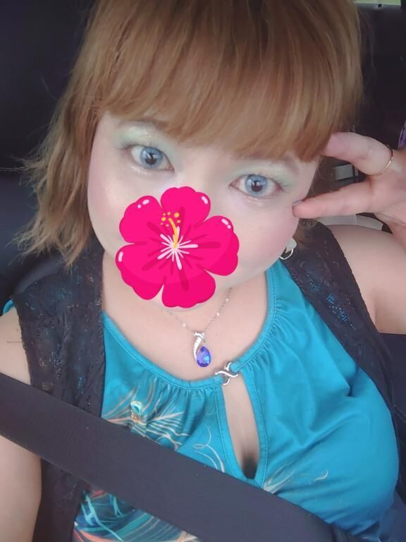 今日はねっo(*ﾟ▽ﾟ*)o