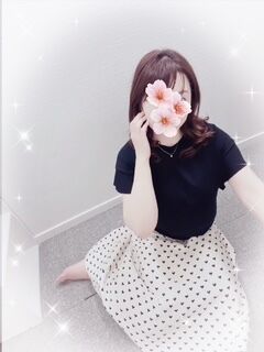 事前ご予約ありがとうございます