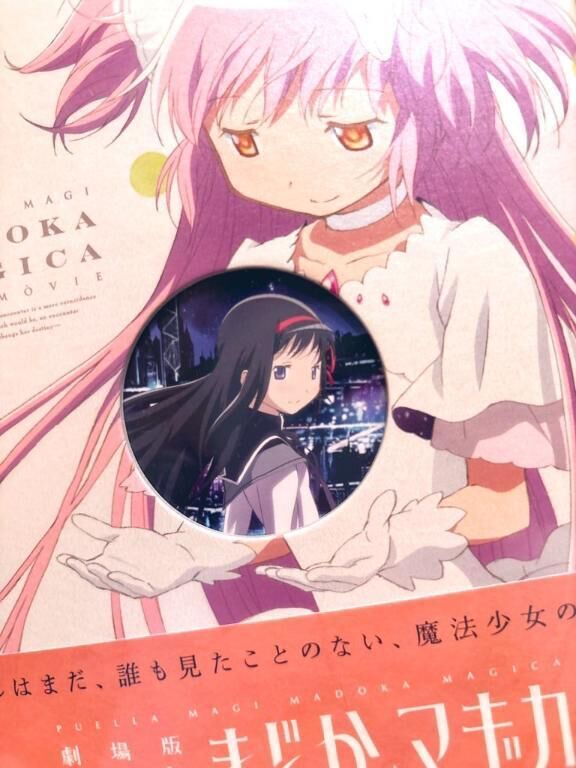 本日13時〜&#128643;&#10083;&#65039;