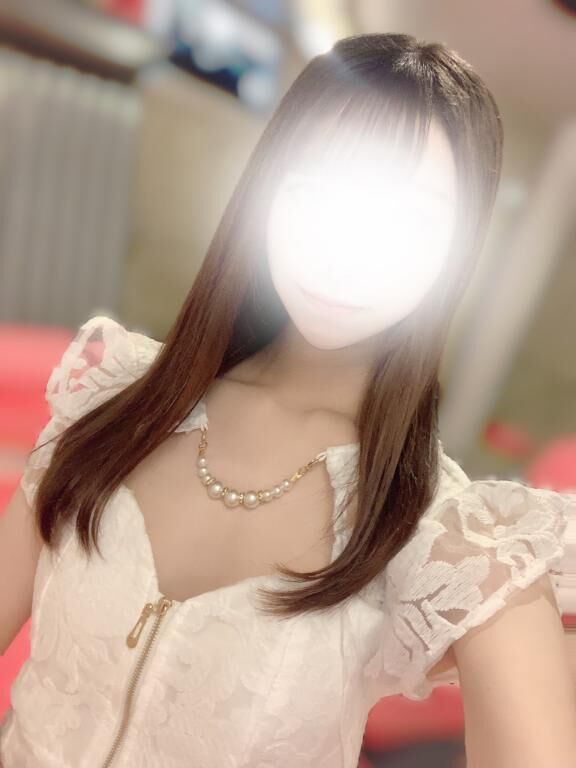 残り1枠&#9825;