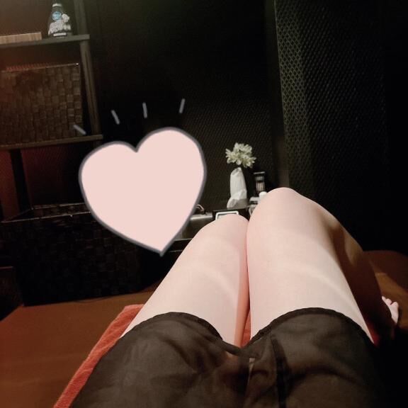 はんぶんこ&#10083;&#65039;
