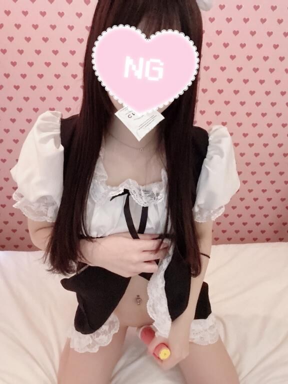 極上オ&#9825;ナ&#9825;ホ