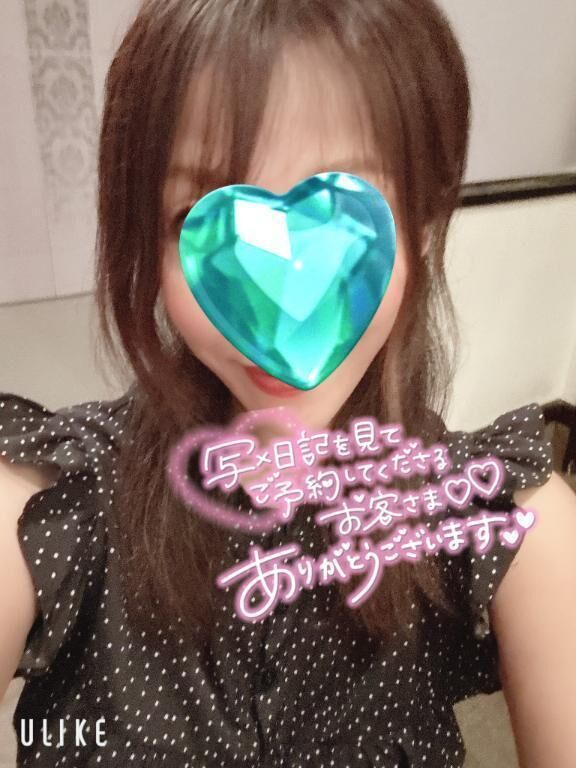 最近、、