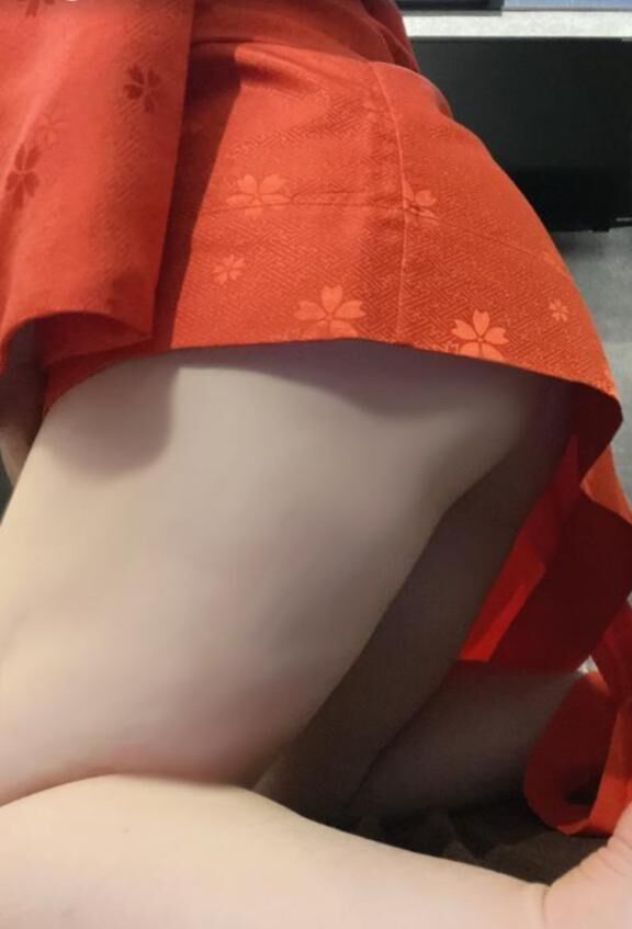 お昼の時間&#9825;&#9825;