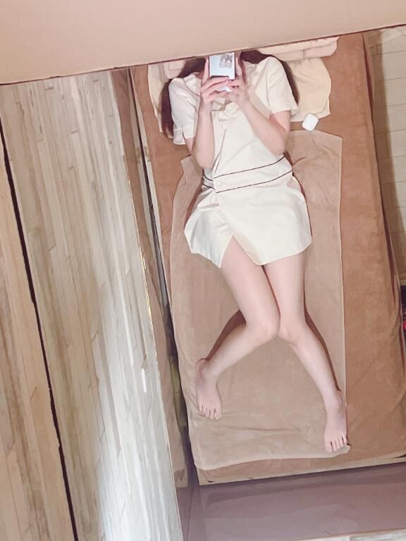 出勤&#9825;