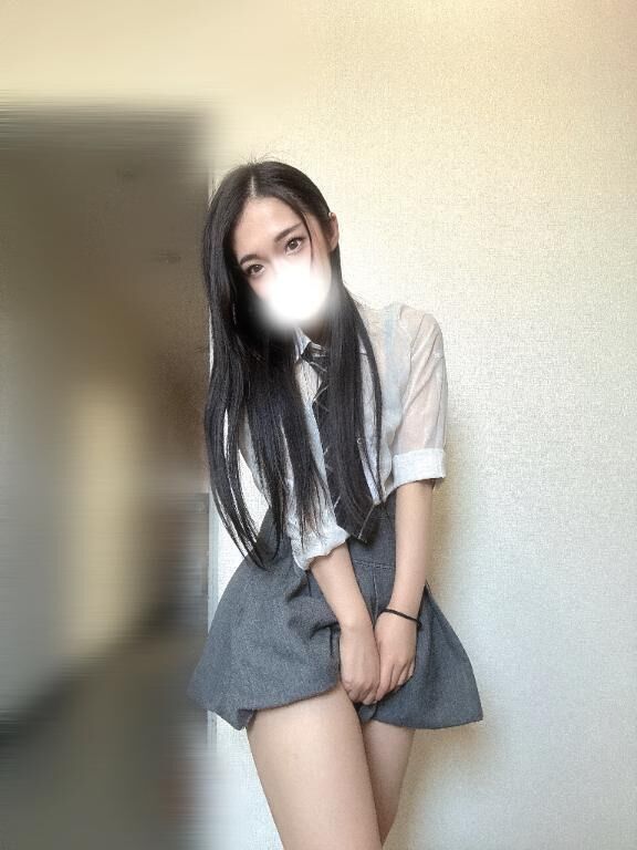 最短15:00&#x301C;&#129293;