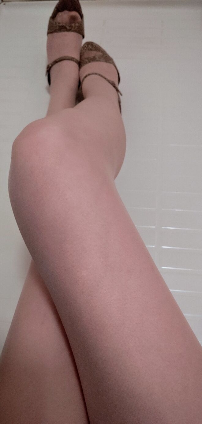 よろしくおねがいします