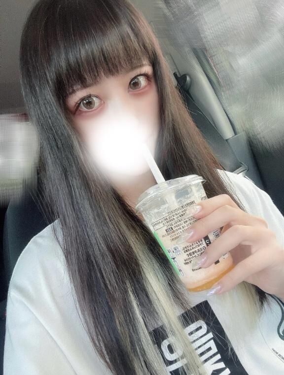 来週のシフト出てるよっ( &#9825;- &#9825;&#9825; - &#9825;&#9825; )&#9825;&#9825;&#9825;