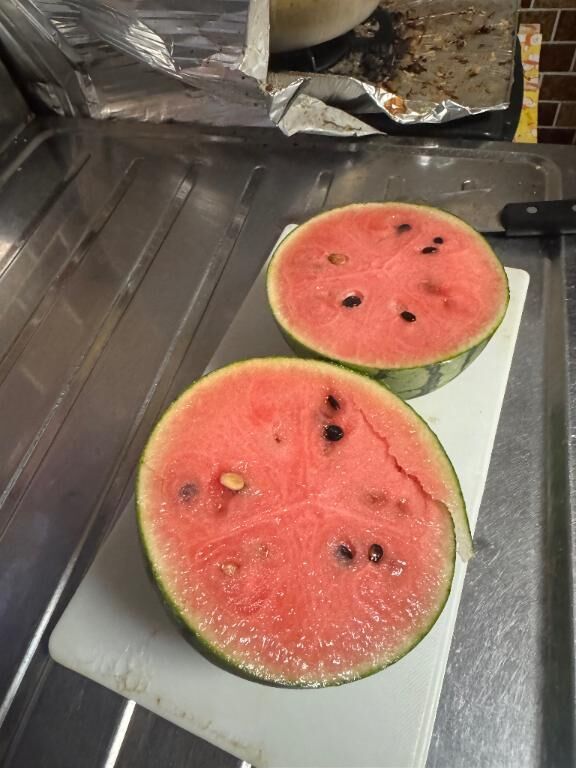 美味しく