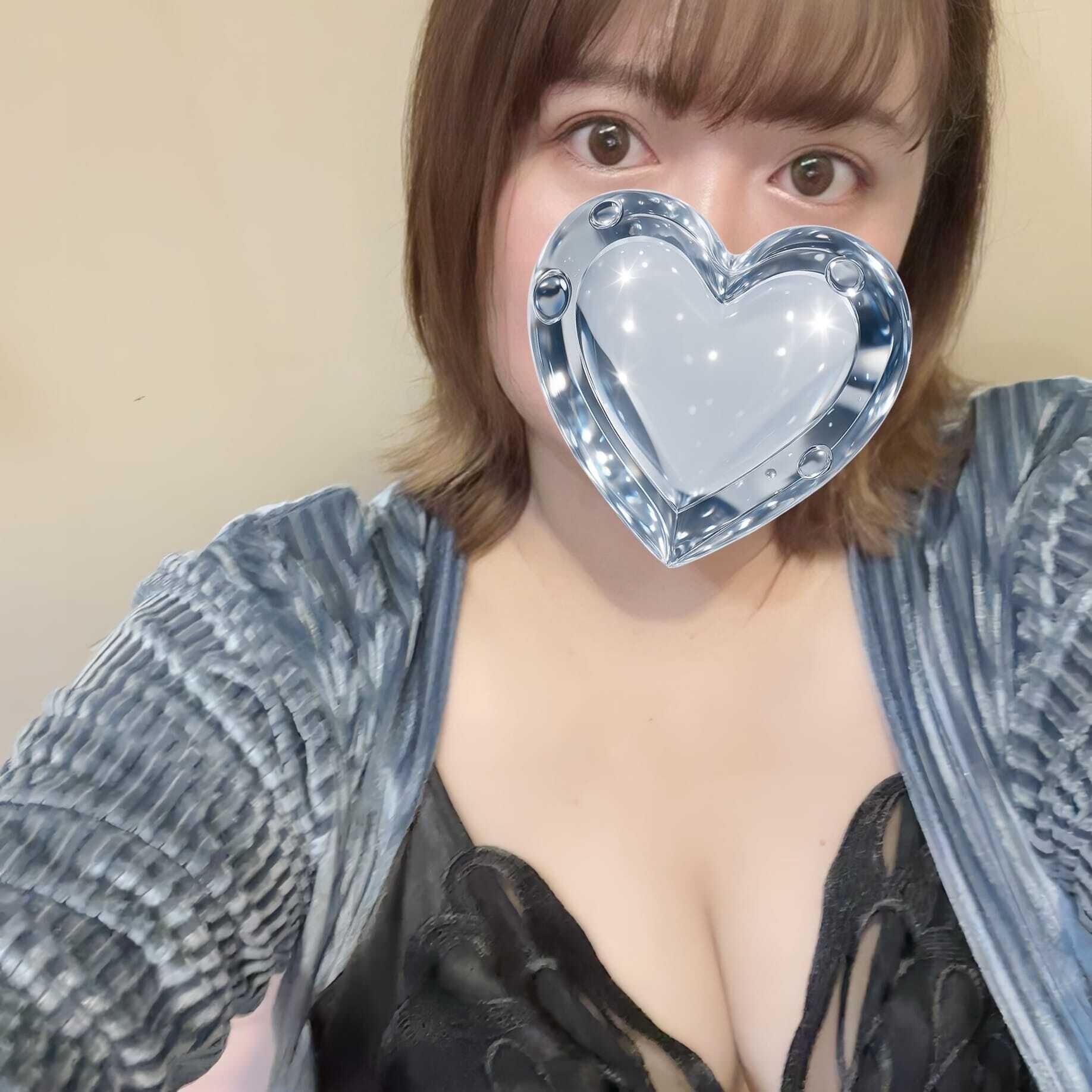 &#3589;^&bull;&#65228;&bull;^&#3589;