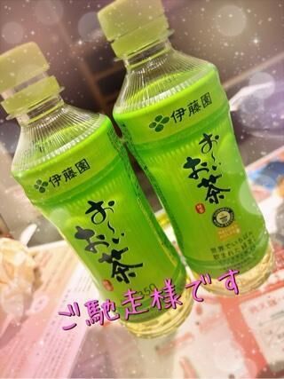 さっぱりお風呂の入り方