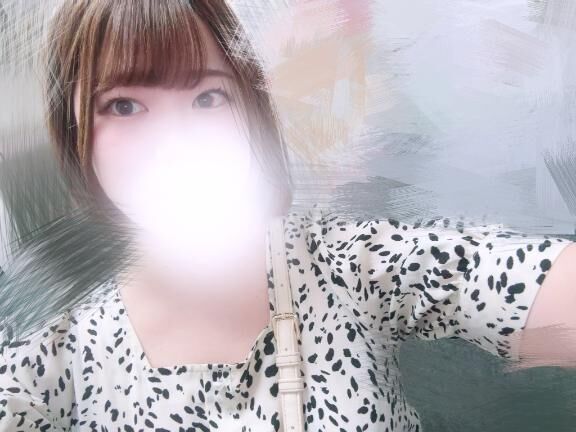 14:00〜出勤です☀️