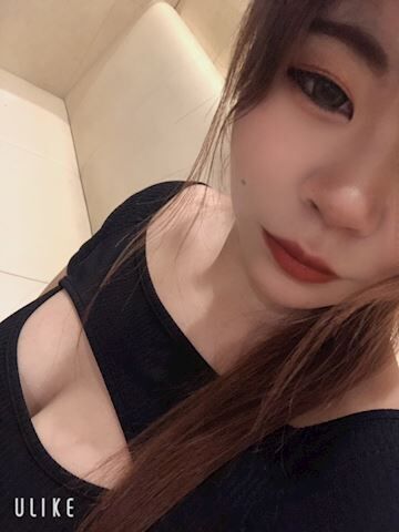 こんにちわ&#9825;&#9825;