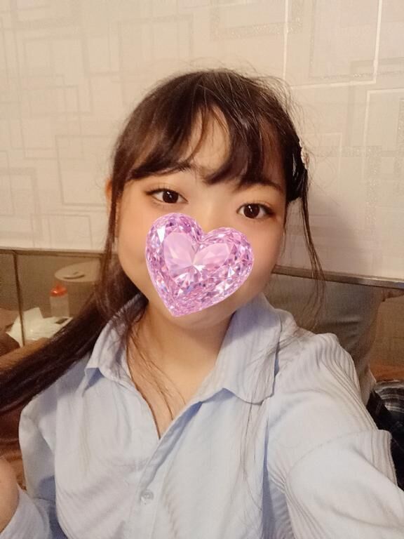 お礼&まだ空いてるよ&#9825;