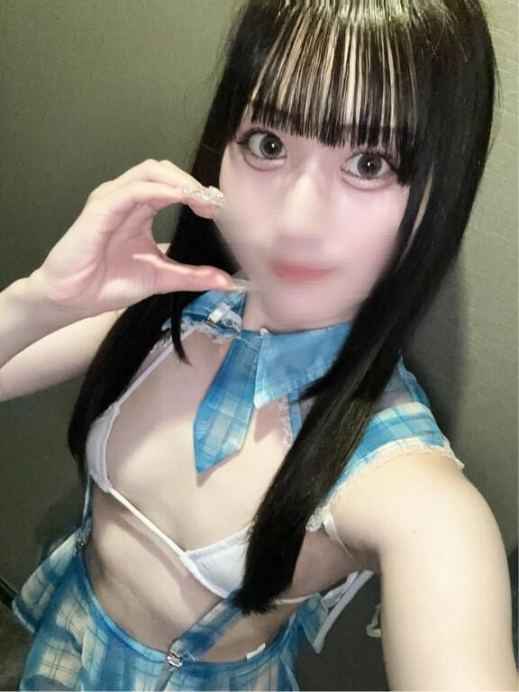 変わった&#x301C;&#128150;