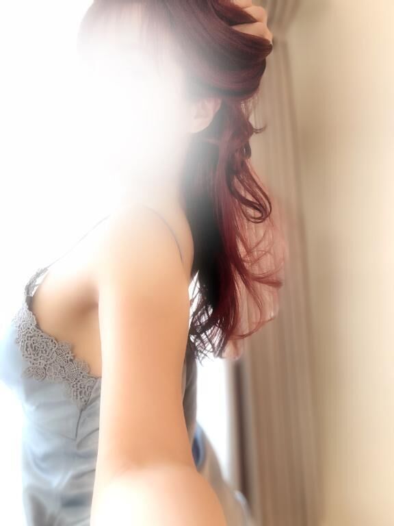 向かっています&#9825;