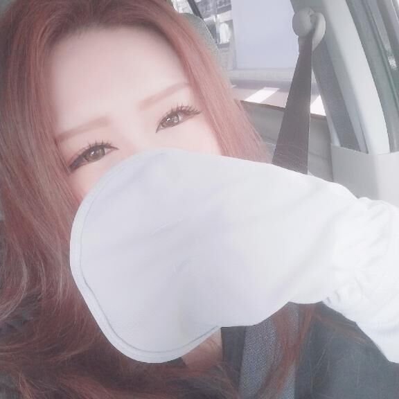 今日も&#9825;